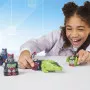 TRA SWAPTICONS WILD JUNGLE MISSION 5PK