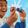 TRA SWAPTICONS OP ULTRA MAGNUS