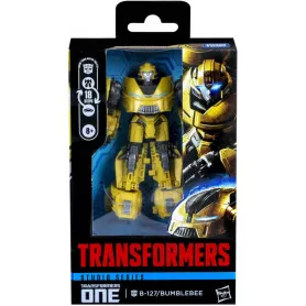 TRA GEN SS A LEVEL TFONE B 127