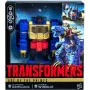 TRA GEN PRIME LDR G2 GRIMLOCK