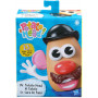 MPH MR POTATO HEAD