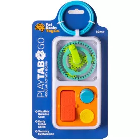 Playtab Go