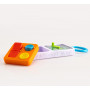 Playtab Go