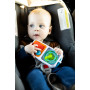 Playtab Go