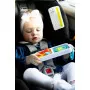 Playtab Go