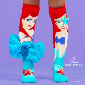 ARIEL SOCKS 6-99