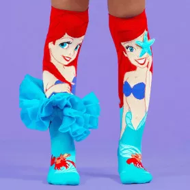 ARIEL SOCKS 3-55