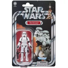 SW VIN ANH STORMTROOPER