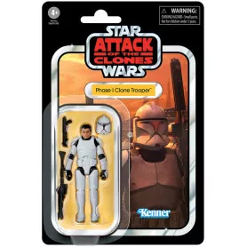 SW VIN PHASE I CLONE TROOPER