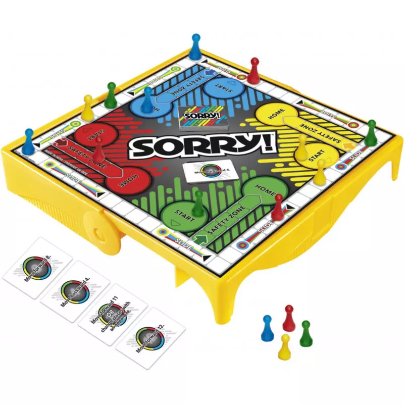 Hasbro Gioco da tavolo elettronico con corazzata ricaricata, gioco di strategia di combattimento navale con suoni, luci, attacchi speciali, dai 8 anni in su, 1-2 giocatori