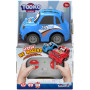 TOOKO My First Little RC Racer Car