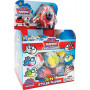 U/C Aeroplane DIY Toy Egg 10g