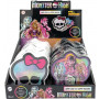 U/C Monster High Candy Case 10g
