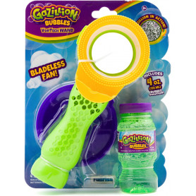 GAZILLION VORTECH