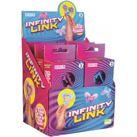 Infinity Link