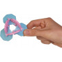 Infinity Link