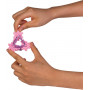 Infinity Link