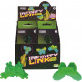 Infinity Link Gid