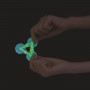 Infinity Link Gid