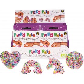 Picky Pals Diy Bracelet