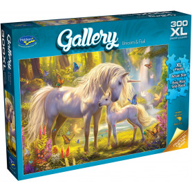 HOLDSON GALLERY 11 NATURE WORLD 300pXL