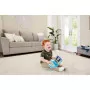 Vtech Swipe & Learn Laptop