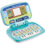 Vtech Swipe & Learn Laptop
