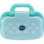 Vtech Swipe & Learn Laptop