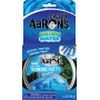 AP Falling Water Liquid Glass