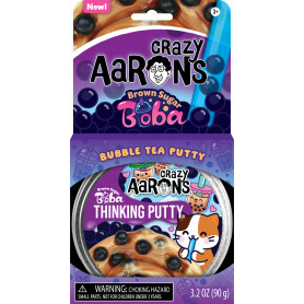 AP Brown Sugar Boba Trendsetters