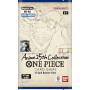 One Piece Card Game: Extra Booster Display  TBA [EB-02]