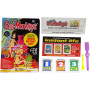 The Original Sea-Monkeys - Retro