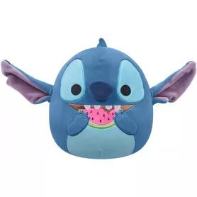SQK 6.5in Disney Stitch Asst