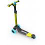Berg Nexo Foldable Lights Lime