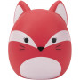 SQK Squooshems 2.5in Fantasy