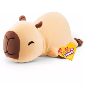 ZURU Hug a Lumps Small Series 1 assorted