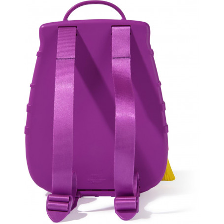 Dora The Explorer Backpack Afterpay Available!