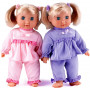 Dollsworld little loves 25cm / 10" Soft Body