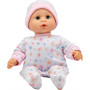 Dollsworld baby joy 38cm / 15" Baby
