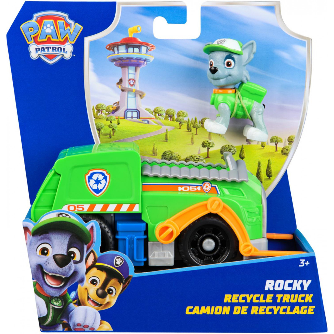 paw-patrol-fire-rescue-themed-vehicle-rocky-afterpay