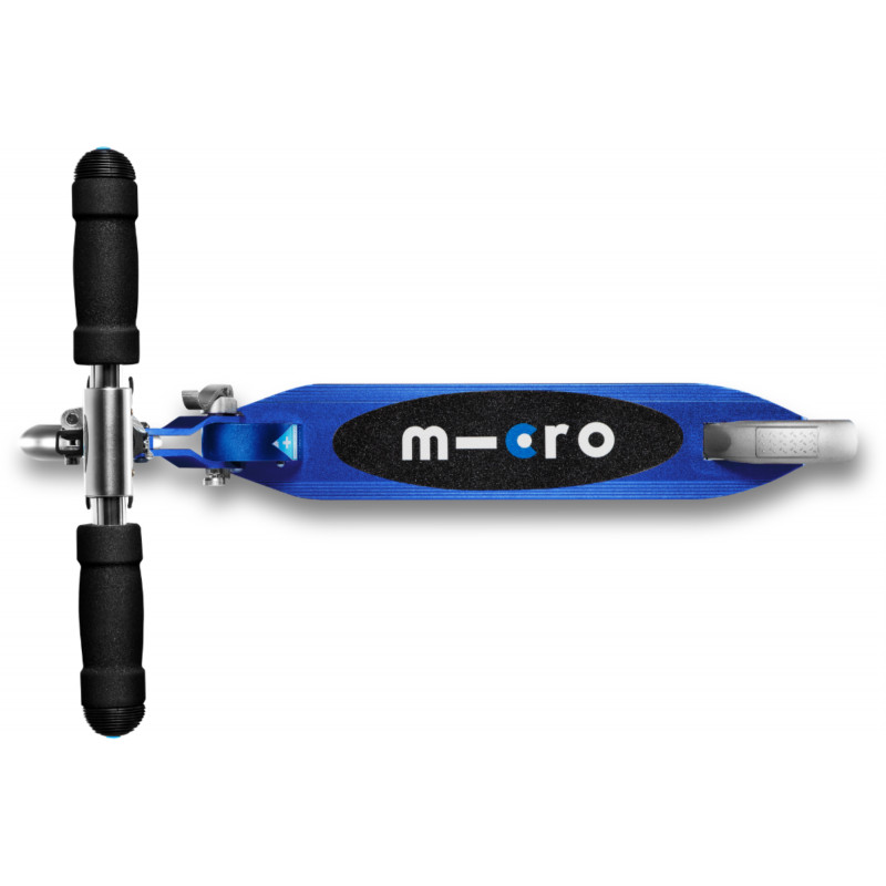 Micro Sprite Led Sapphire Blue - Afterpay Available!