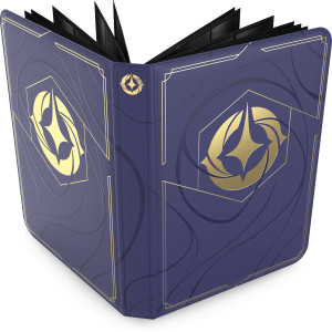 Disney Lorcana TCG Cards & Boosters | Lorcana Australia