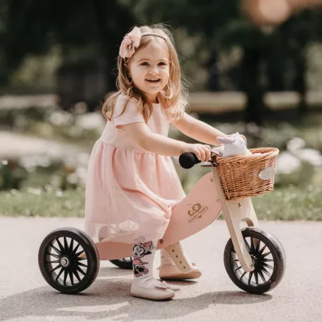 Kinderfeets Tiny Tot Plus, Activity/Play | Kiwi Baby Kinderfeets Tiny Tot Plus, Activity/Play | Kiwi Baby