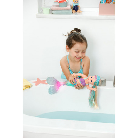 Baby Born Mermaid Afterpay Available!