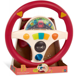 The Wiggles Toys, Games, Dress-Ups, and More