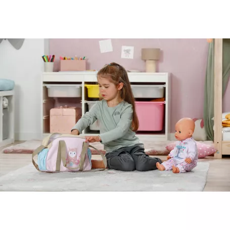 Fashion Model Local Baby Modeling Agencies Kate Moss At 50: How