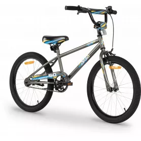 Avoca 50cm (20”) Bike-Torque