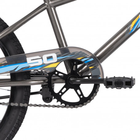 Avoca 50Cm (20”) Bike-Torque Afterpay Available!