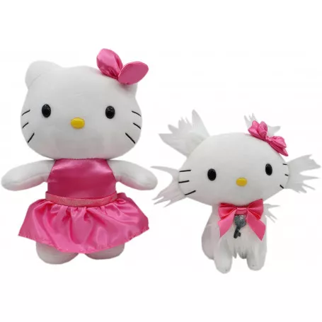 Charmmy Kitty タッパセット Charmmy Kitty タッパセット 楽天市場】ハローキティ タッパーの通販