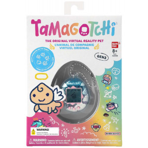 Tamagotchi Toy Tamagotchi For Sale Tamagotchi Toys Digital Pets
